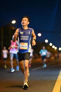 BIB: 20445, 200022
                            <button type="button" onclick="openModal(23216417)" class="btn btn-primary btn-sm float-right btn-popup" data-toggle="modal" data-target=".modal-high-quality">
                        <i class="fas fa-shopping-cart"></i> Add to Cart
                    </button>
                                            <button type="button" onclick="isThisMe(23216417, true)" class="btn btn-success btn-sm float-right btn-popup btn-isme hidden" data-toggle="tooltip" data-placement="bottom" title="นี่คือรูปของคุณใช่ไหม คลิกที่นี่เพื่อเอาเข้าอัลบั้ม">
                        <i class="fas fa-plus"></i> Add to album
                    </button>
                    <button type="button" onclick="isThisMe(23216417, false)" class="btn btn-warning btn-sm float-right btn-popup btn-isnotme hidden">
                        <i class="fas fa-ban"></i> Remove from album
                    </button>